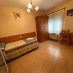 Jose Mari 3* Ciudad-Rodrigo