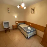 Jose Mari Pensionat 3*