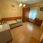 Jose Mari Pensionat 3*