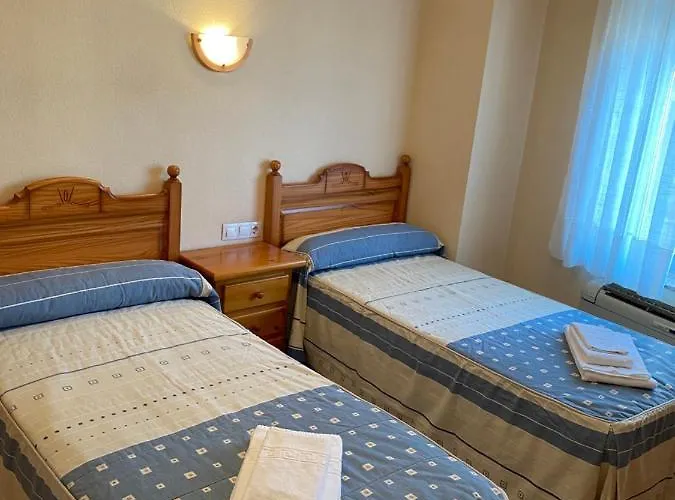 Jose Mari Ciudad-Rodrigo