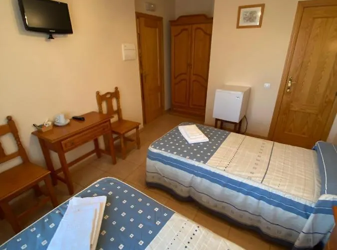 Jose Mari Ciudad-Rodrigo