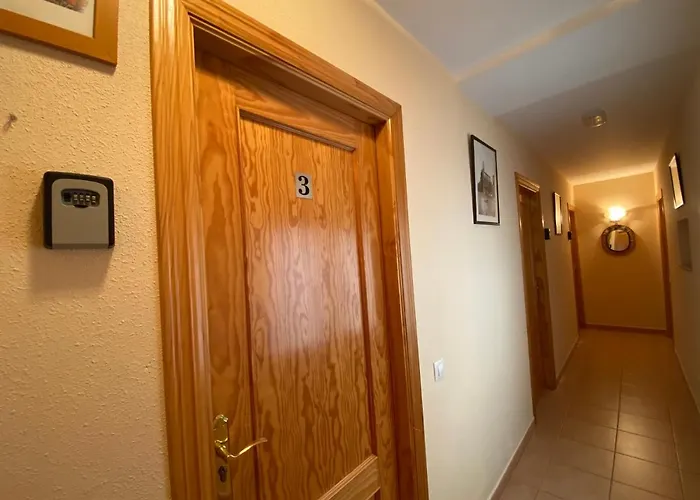 Jose Mari Ciudad-Rodrigo