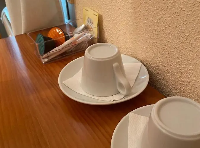 Affittacamere Jose Mari