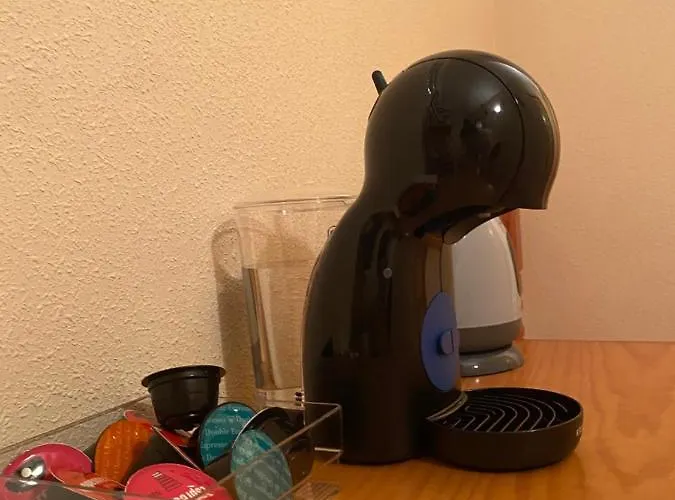 Affittacamere Jose Mari Ciudad-Rodrigo