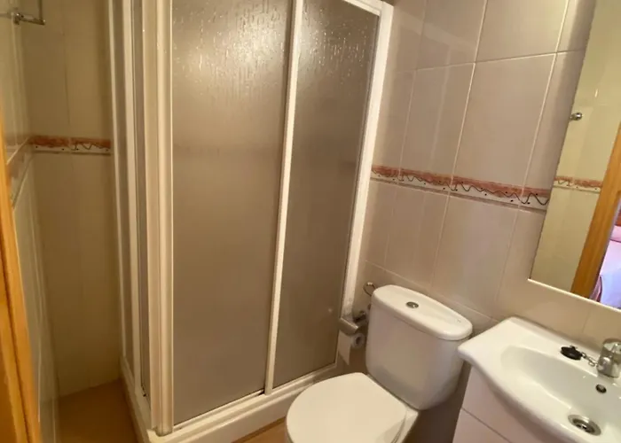 Jose Mari Ciudad-Rodrigo